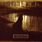 Pochette Dämmerung - Die Destrunken Demos