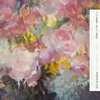 Pochette Pressure