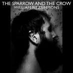 Pochette The Sparrow and the Crow