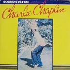 Pochette Sound System