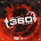 Pochette 360