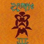 Pochette Zample, Vol. 3