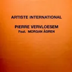 Pochette Artiste International