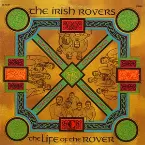 Pochette The Life of the Rover
