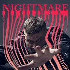 Pochette Nightmare