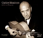 Pochette Guitar & Flamenco