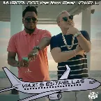 Pochette Viaje 5 estrellas