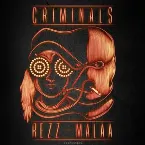 Pochette Criminals
