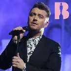 Pochette Lay Me Down (Live from The BRITs)