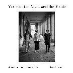 Pochette You and the Night and the Music