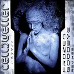 Pochette Frozen-Goodbye (Remixes)