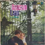 Pochette Agustín Lara y su piano