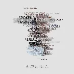 Pochette Spoken Word