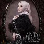 Pochette Anta Permana