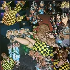 Pochette You Might