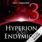 Pochette Hyperion & Endymion 3