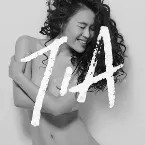 Pochette 不同凡想