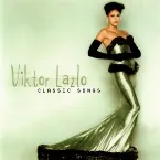 Pochette Classic Songs