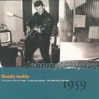 Pochette Collection, Volume 40 : Ready Teddy : 1959