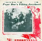 Pochette Schlafe mein Prinzchen / Wiegenlied