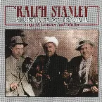 Pochette Short Life of Trouble: Songs of Grayson and Witter