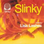 Pochette Slinky