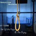 Pochette Get Off the Rope or Die Trying
