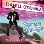 Pochette Teenage Dreams