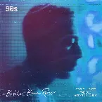 Pochette 90s (Butcher Brown remix)