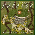 Pochette Kuranda