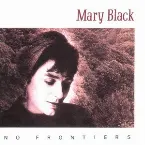 Pochette No Frontiers