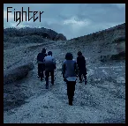 Pochette Fighter