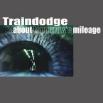 Pochette About Tomorrow's Mileage