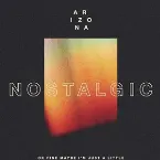 Pochette Nostalgic