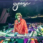 Pochette 2024-09-06: SPAC, Saratoga Springs, NY