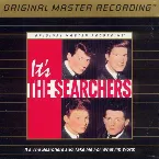 Pochette It's the Searchers and Take Me for What I'm Worth