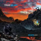 Pochette True False