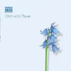 Pochette Chill with Ravel
