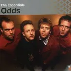 Pochette The Essentials