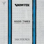 Pochette Good Times