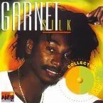 Pochette Collectors Series: Garnett Silk
