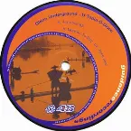 Pochette U-Topia-O-Disco