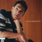 Pochette Retospektif