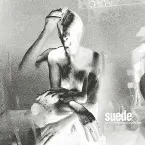 Pochette Dancing With the Europeans