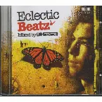Pochette Eclectic Beatz