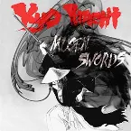 Pochette Mugen Swords