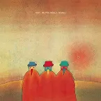 Pochette Naná, Nelson Angelo & Novelli