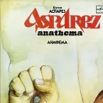 Pochette Anathema