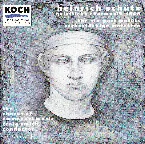 Pochette Geistliche Chormusik 1648: The Six-Part Motets