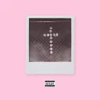 Pochette BAD SHIT